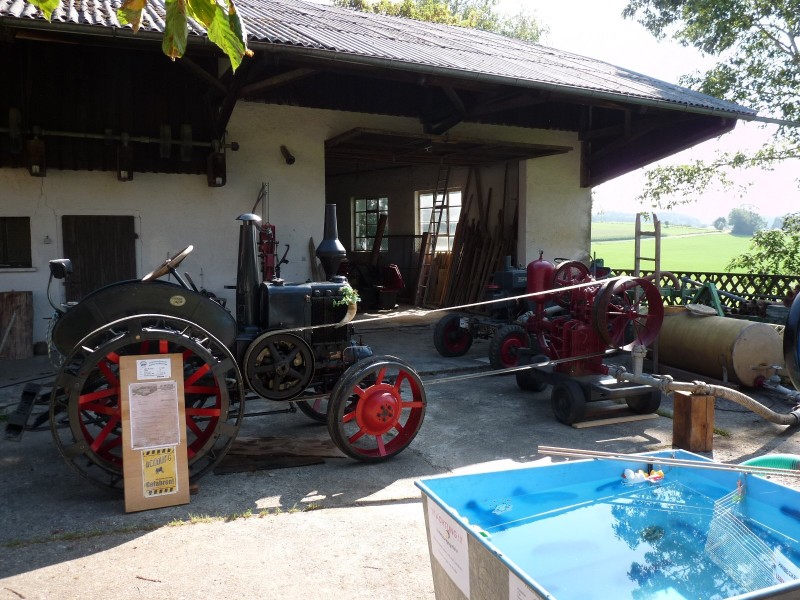 P1030876.JPG