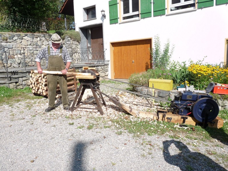 P1030883.JPG