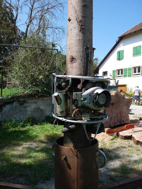 P1030910.JPG