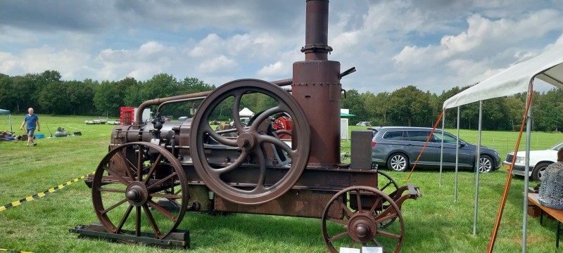 20240815_132206.jpg