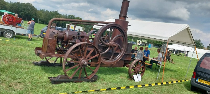 20240815_132214.jpg