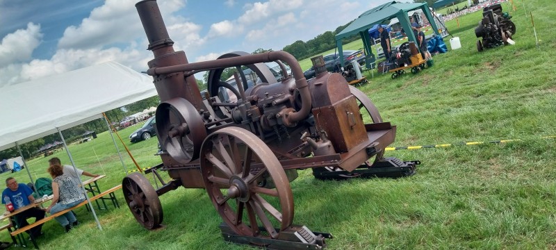 20240815_132226.jpg