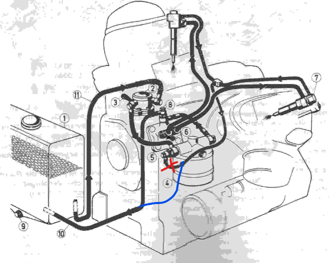 Screenshot 2024-09-11 152056.png