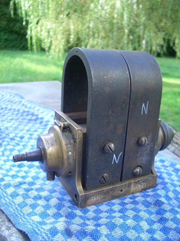 CIMG0022.JPG
