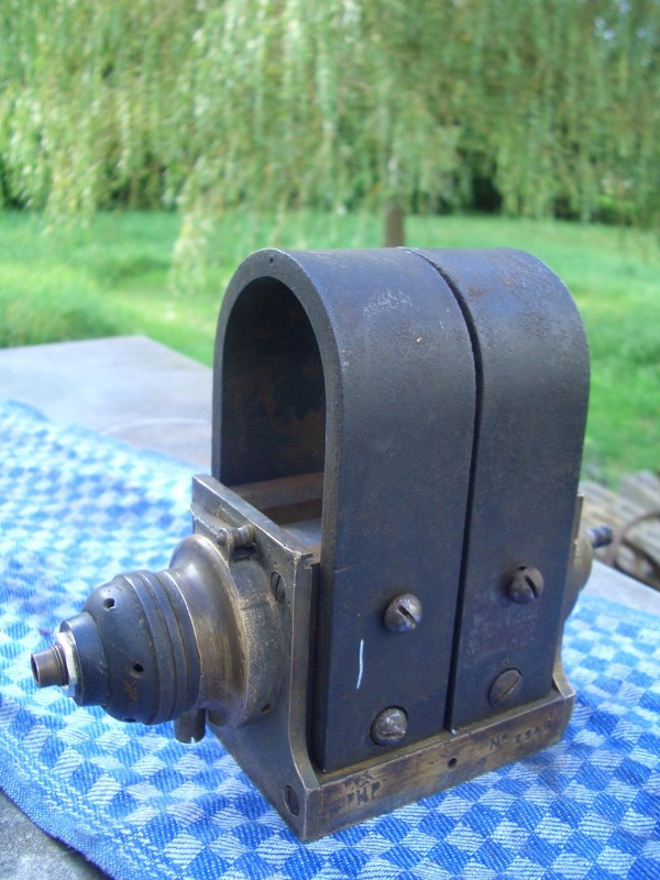CIMG0018.JPG
