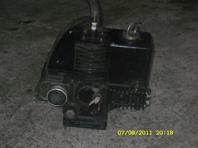 07082011 009.jpg