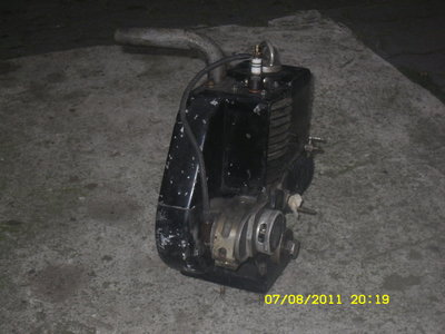 07082011 013.jpg