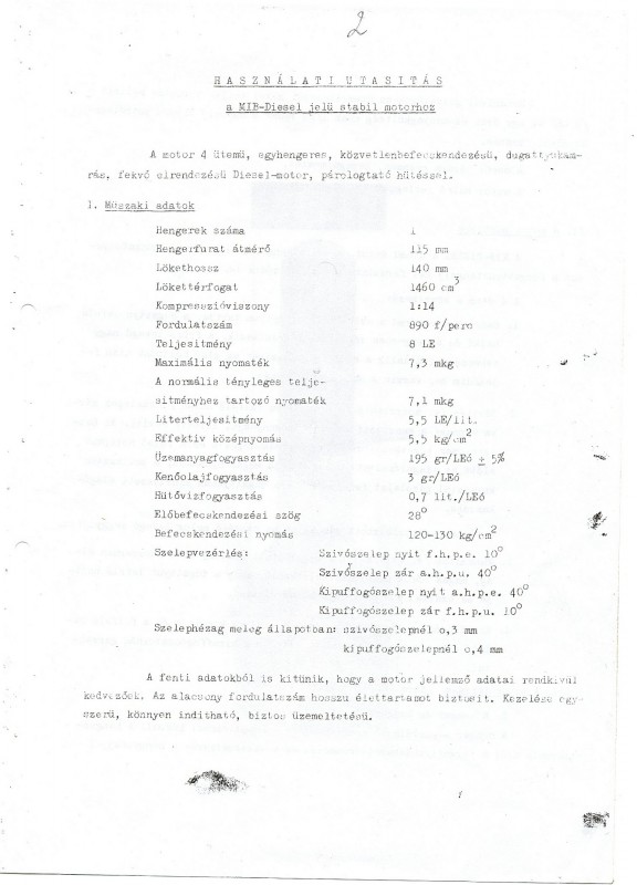 beolvasas0002.jpg (331.89 KiB) 2333 mal betrachtet Daten MIB