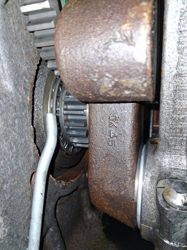 20241005_192321.jpg (892.32 KiB) 4833 mal betrachtet Vorher