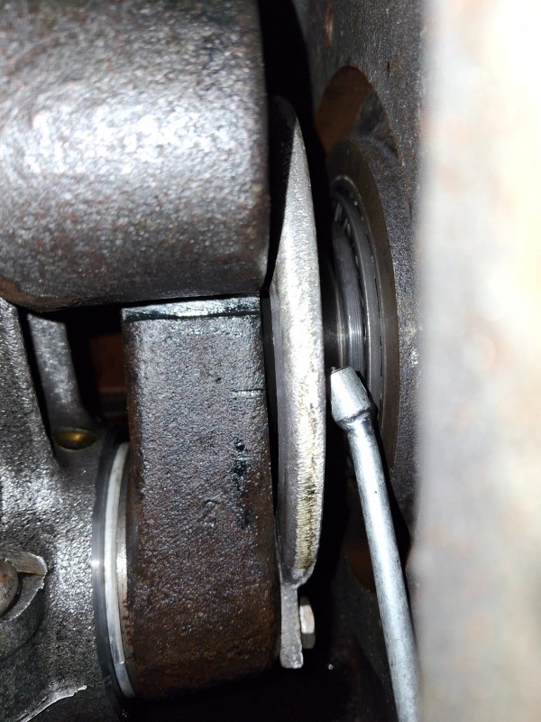 20241005_192344.jpg (785.63 KiB) 4827 mal betrachtet Ölring mit Leitung