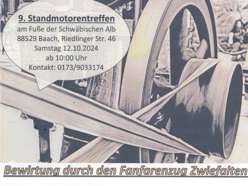 Zwiefalten.jpg