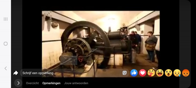 Screenshot_20241015_213700_Facebook.jpg
