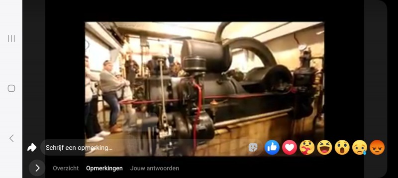Screenshot_20241015_213713_Facebook.jpg