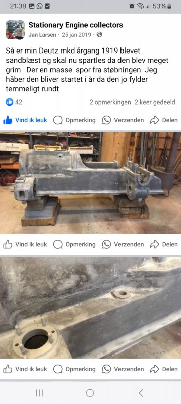 Screenshot_20241015_213833_Facebook.jpg