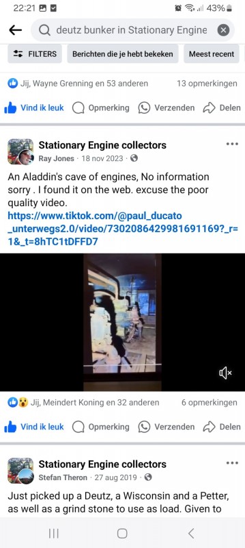 Screenshot_20241015_222110_Facebook.jpg