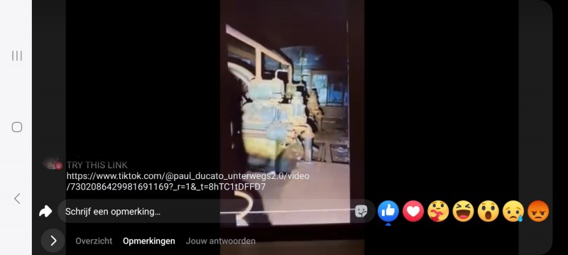 Screenshot_20241015_222047_Facebook.jpg