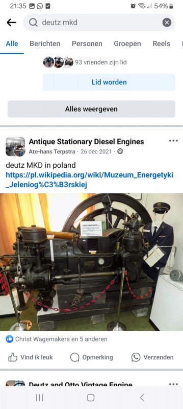 Screenshot_20241015_213530_Facebook.jpg