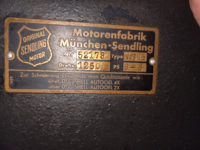 17305480862233466662039511217584.jpg