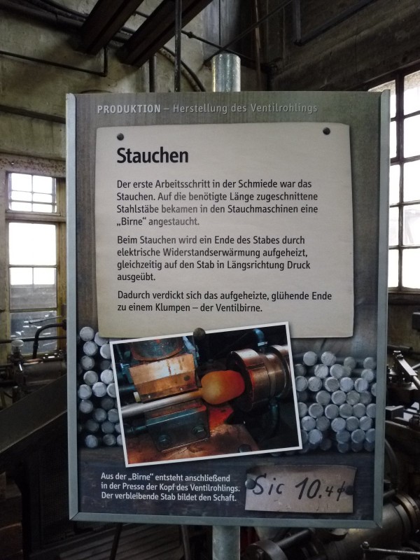 P1030939.JPG