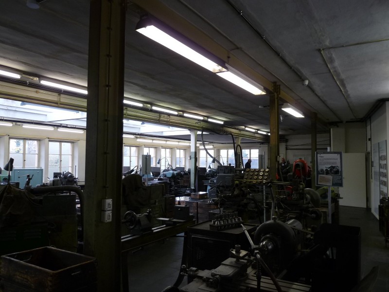 P1030951.JPG