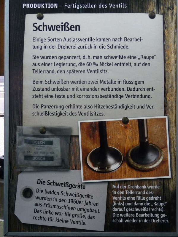 P1030948.JPG