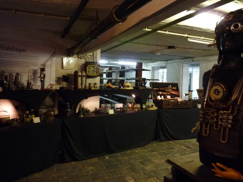 P1030990.JPG