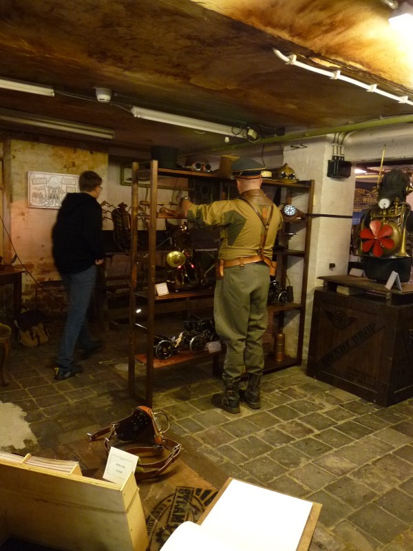 P1030993.JPG