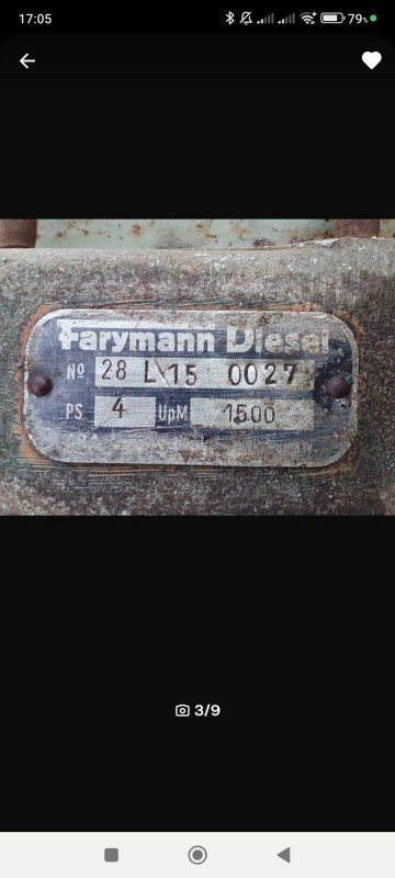 Screenshot_2024-12-20-17-05-40-429_com.ebay.kleinanzeigen.jpg
