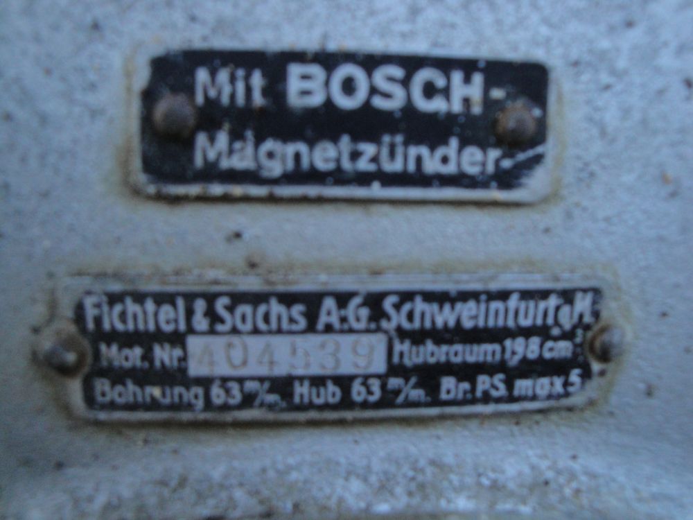DSC01182.jpg