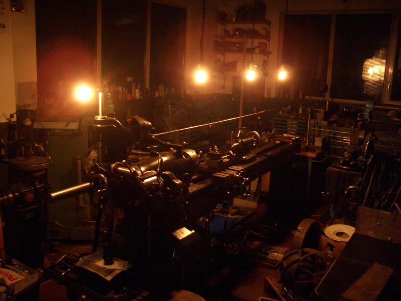 CIMG0086.JPG