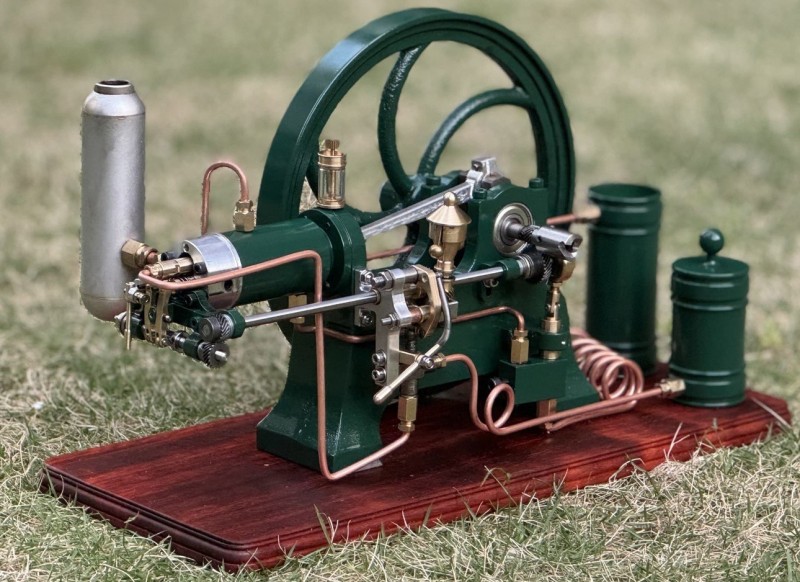 DieselMotor_01.jpg