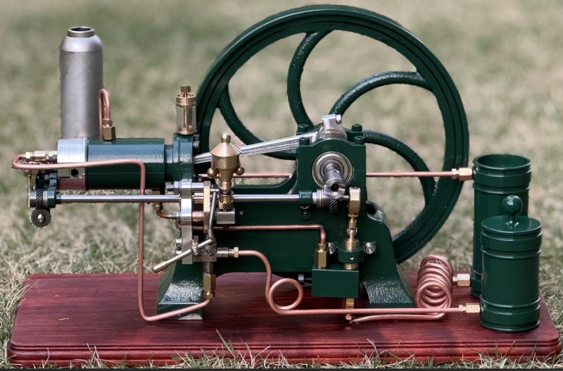 DieselMotor_02.jpg