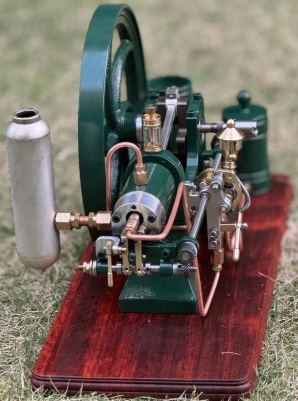 DieselMotor_03.jpg