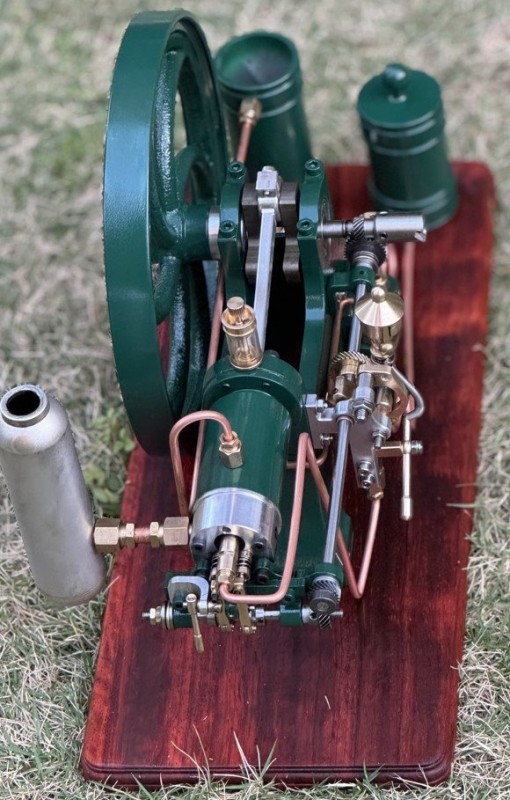 DieselMotor_04.jpg