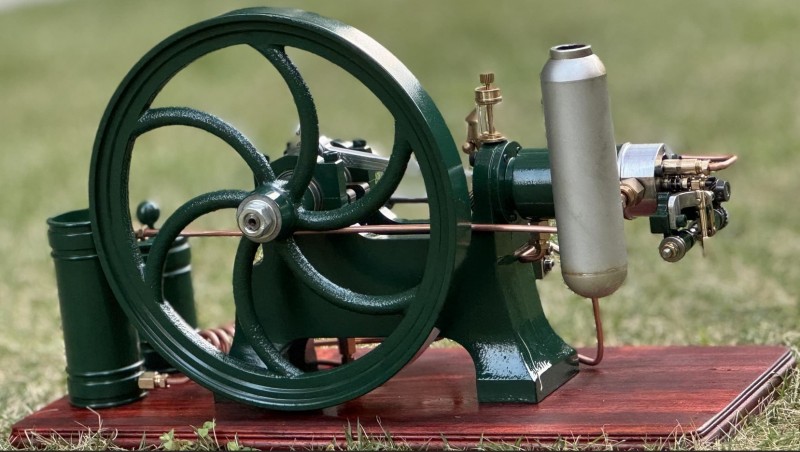 DieselMotor_05.jpg