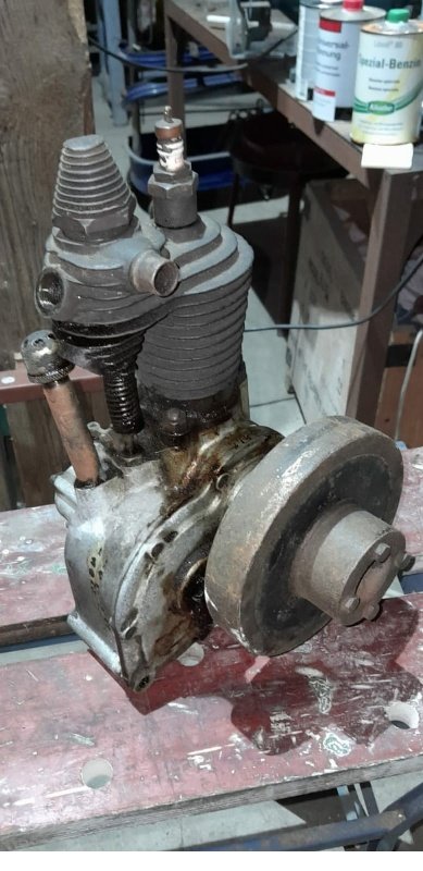 motor unbekannt.jpg