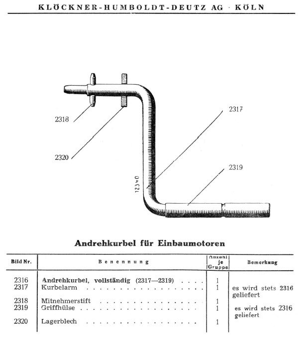 Deutz_Kurbel_Einbaumotoren.jpg