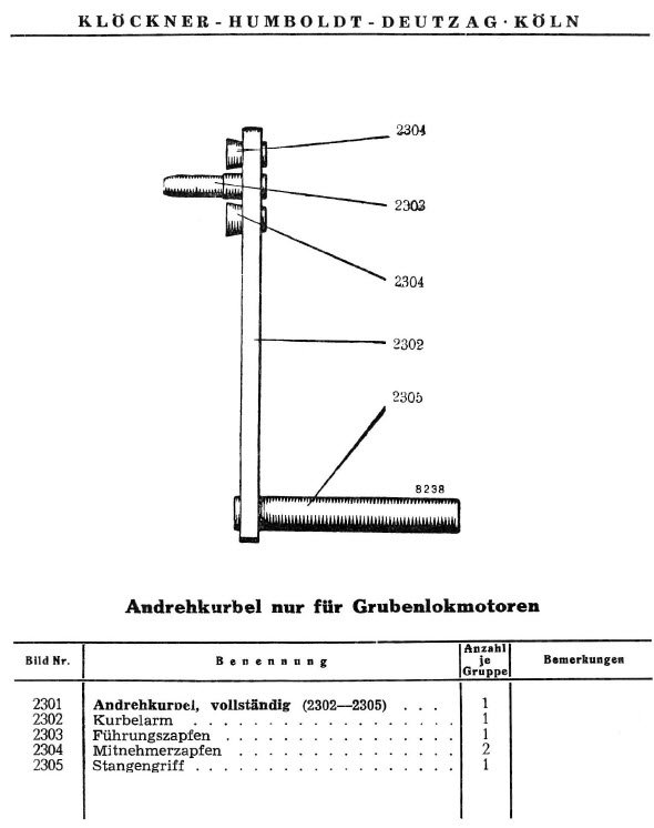 Deutz_Kurbel_Grubenlokomotiven.jpg