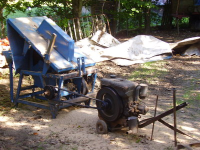sÃ¤geantrieb 001.jpg