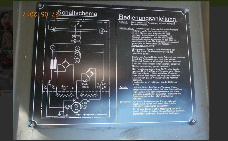 Schaltschema.JPG