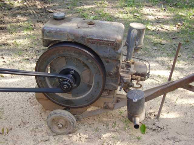 K640_sägeantrieb 002.JPG