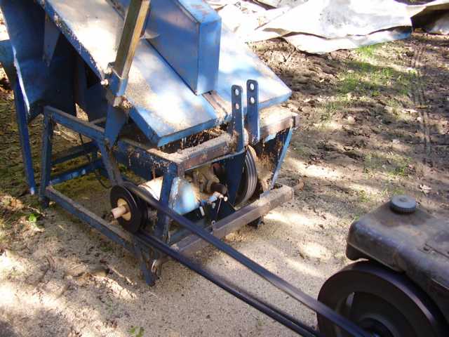 K640_sägeantrieb 003.JPG