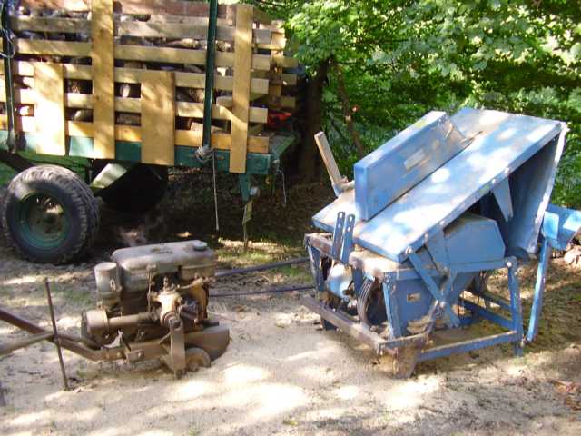 K640_sägeantrieb 004.JPG