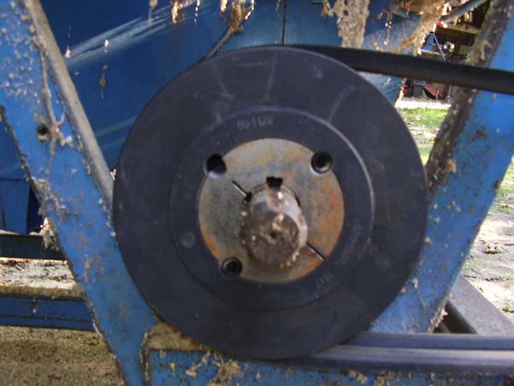 K1024_sÃ¤geantrieb 005.JPG