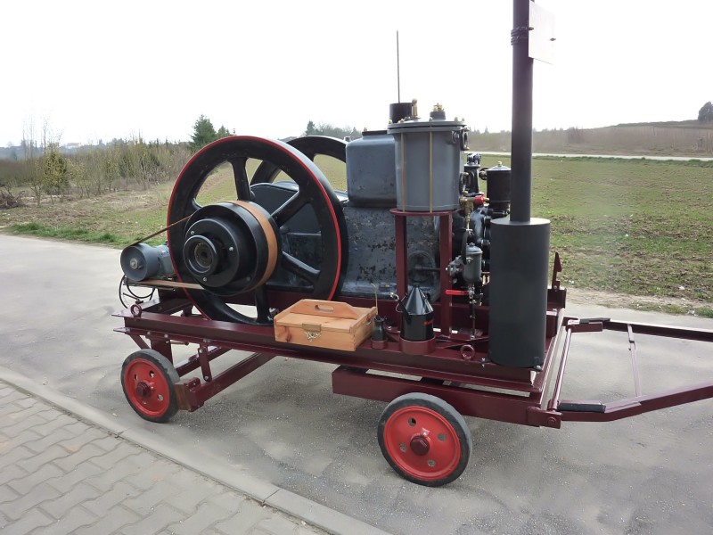 Motor rechts.jpg