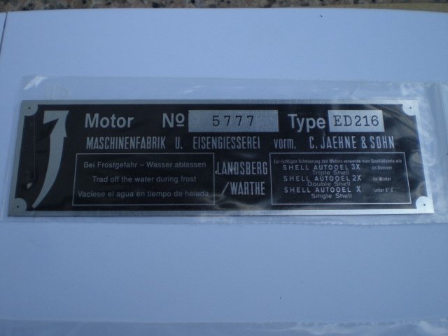 Jaehne KW 15 046.jpg