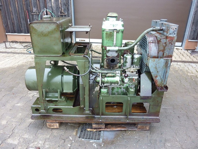 Motor Urzustand.jpg