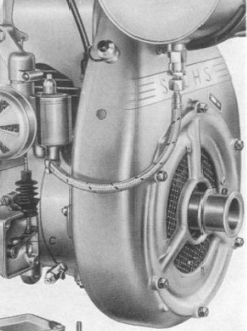 ST 200.jpg