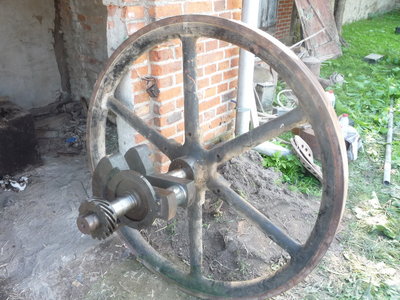 P1120254.JPG