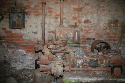 Deutz 1910 018.jpg